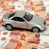 ШКИПЕР АВТО