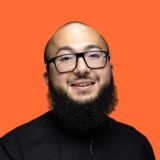 دليلك لاختبار ستيب STEP