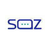 SöZ
