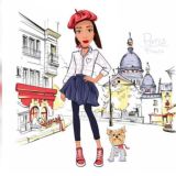 ФОТОГРАФИЯ 📸 МОДА 🥼👕👗СТИЛЬ 🤵‍♀️