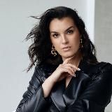 Жизнь Ди | Диана Имашева маркетинг и мысли