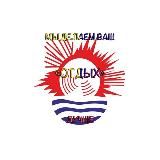 МАУ "ОК"ОТДЫХ"