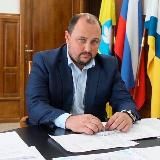 Дмитрий Трапезников