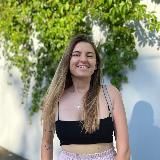 Таня расскажет! Русский ЕГЭ/ОГЭ