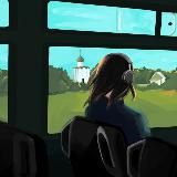 Чижим-пыжим