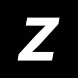 ZИГЛЕР ВЕЩАЕТ!