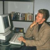 Фидбэк Музыкальной Проститутки