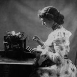 Дилетант | Комментарии