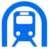 Строительство метро