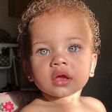 Детская одежда/обувь от Зули🦋 ОПТ