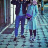 ˙·٠•●♥ KదzMunCHదQ ♥●•٠·˙