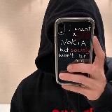 Тут свой Стиль 🥷🏻📌