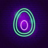 Заметки Даши