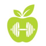 Sport Hack | Фитнес | ПП🏃🏻‍♀️