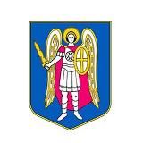 КИЕВ ОНЛАЙН