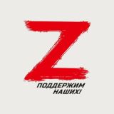 KAIFFAS [OFFICIAL GRUP] ️