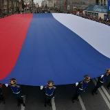 Типичные политики