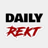 Daily REKT!