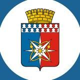 Администрация НГО