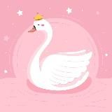 Аудиосказки 🌛