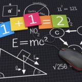 إشرافية _ مرشحو الرياضيات🇰🇼