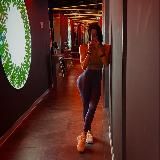 Юлия | об уходе за собой🩶