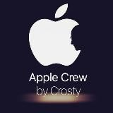 Apple техника| Продажа, обмен, Trade In скупка