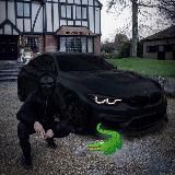 𝓛𝓪𝓬𝓸𝓼𝓽𝓮 🐊