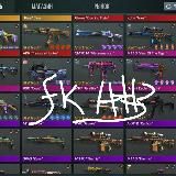 ОТЗЫВЫ | Продажы голды Sskatt3