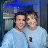 𝗩𝗘𝗞𝗠𝗢𝗢𝗡