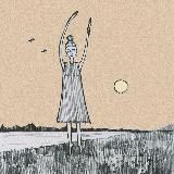 проект «Выходные»