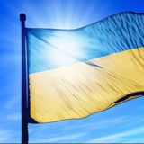 Медіавійська🇺🇦