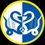 Изюминка знаний