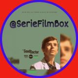 🇫🇷👨🏻‍⚕The Good Doctor Integrale VF French Saison 1 2 3 4 5 6 💉