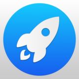 Общие Игры 2