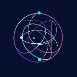 Графики каждый день (почти)