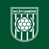 Nação Gamense