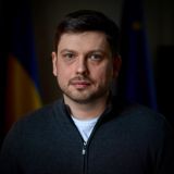 Тарас Мельничук: КМУ 🇺🇦 ВРУ