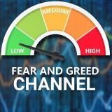 Fear&Greed