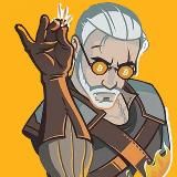 Оборот UAH ₴