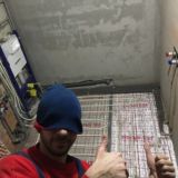 Деятель Сантехники