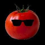 Красный Помидор