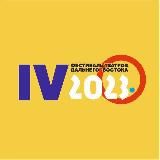 ФЕСТИВАЛЬ ТЕАТРОВ ДАЛЬНЕГО ВОСТОКА