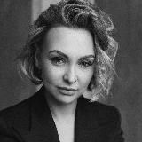 Шахерезада Степановна