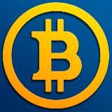 Крипто Инвестор | TON | BTC