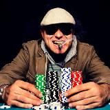 Dadyasasha АЗАРТНЫЙ