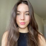 Антонина | преподаю и пропадаю