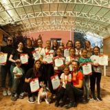 ~🏇Полезные советы по Конному спорту 🧐 Тренер Алëна🏇~