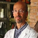 Muscari T. Gennaro medico omeopata