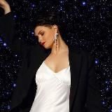 Kristygel / Психология/Архетипы/Брендинг